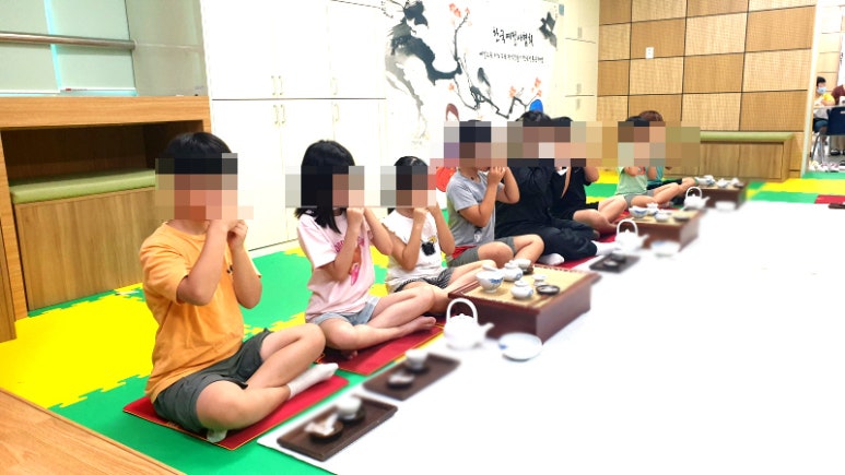 주원초등학교 이미지
