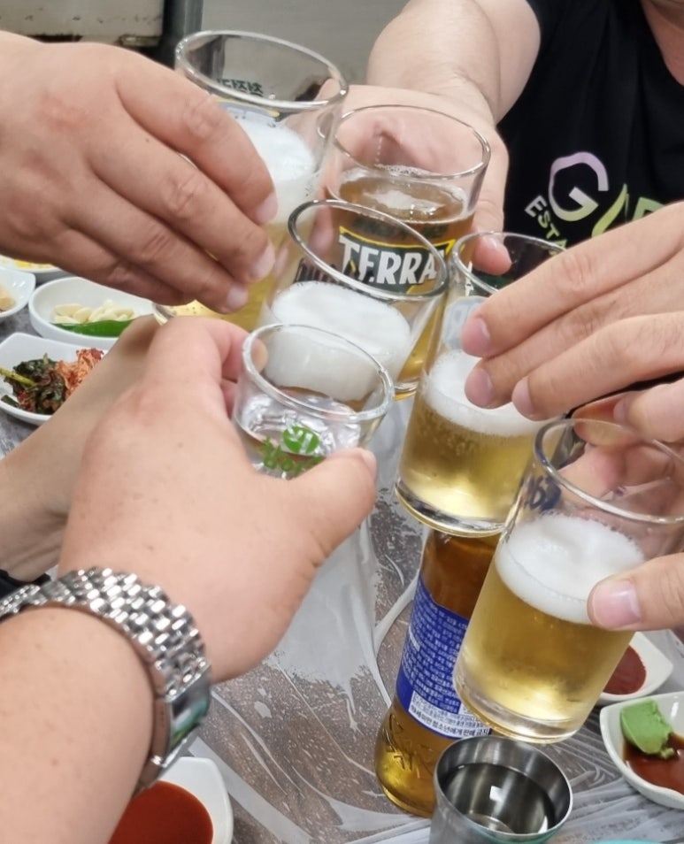 해동상회 이미지