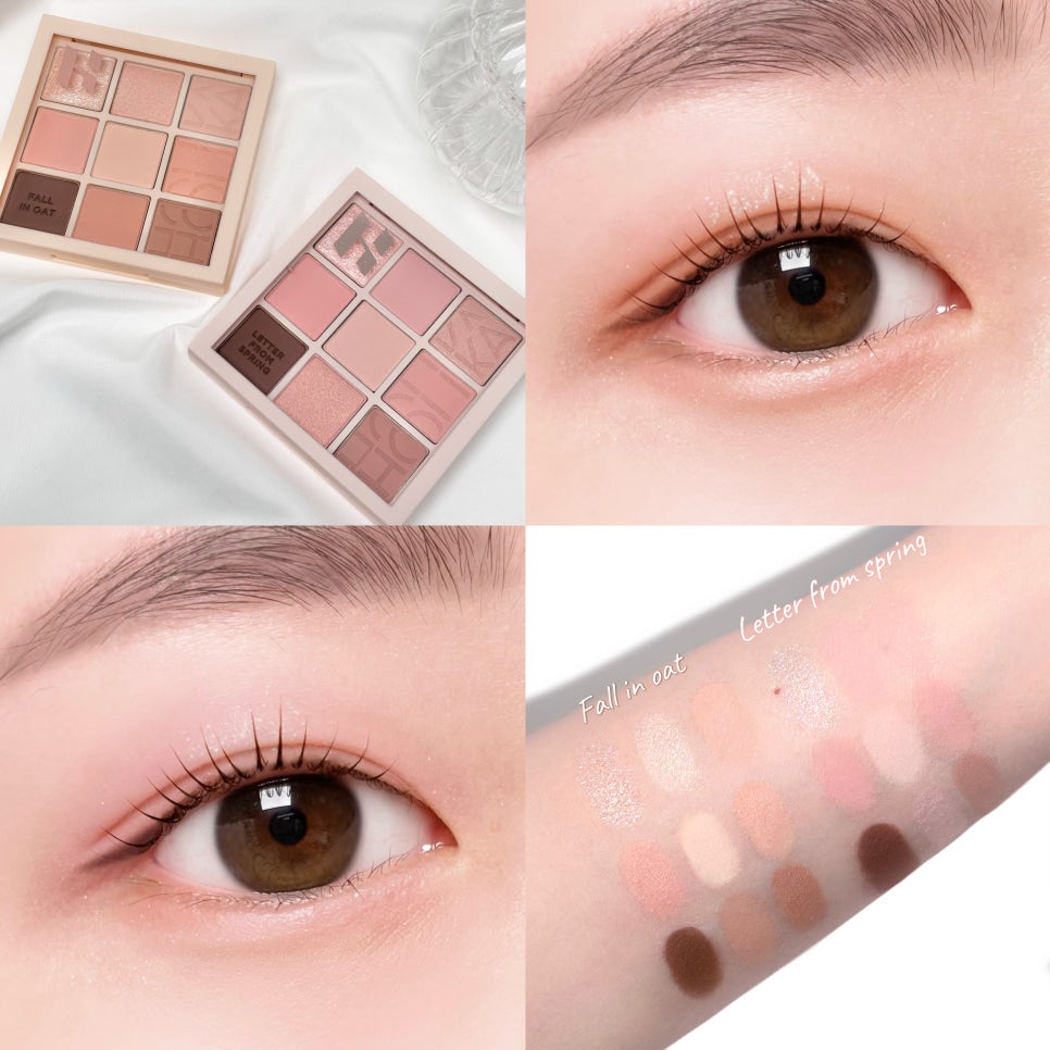 정기획 이미지