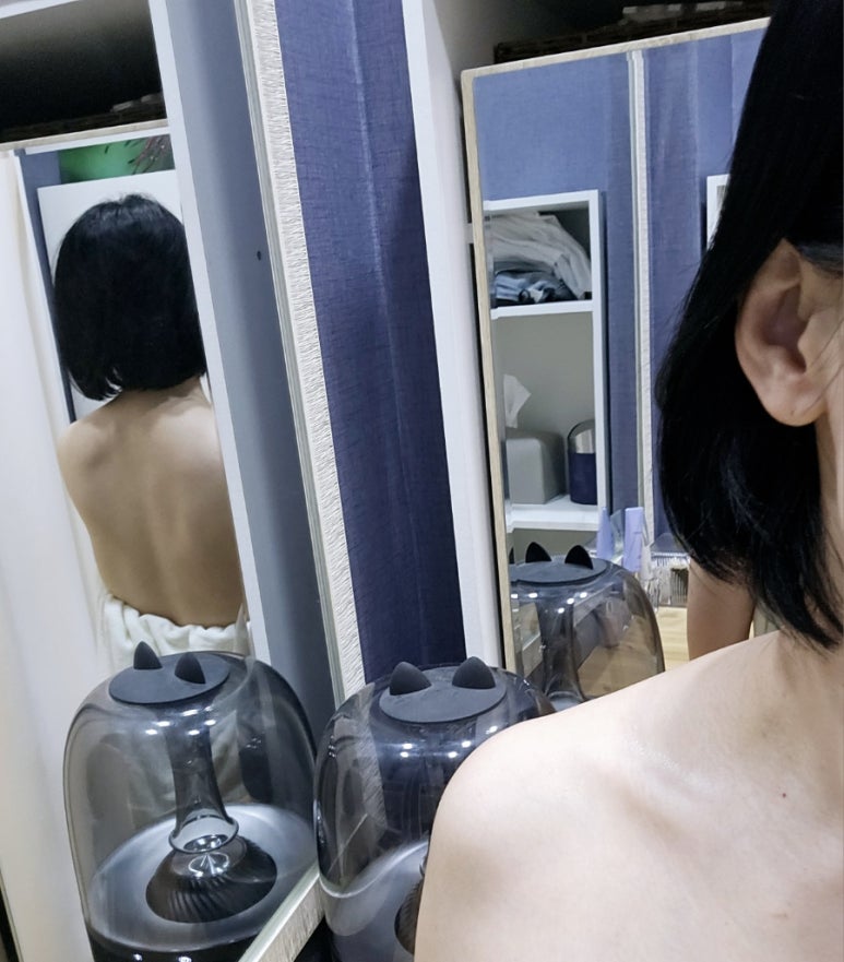 에스플로리아 이미지