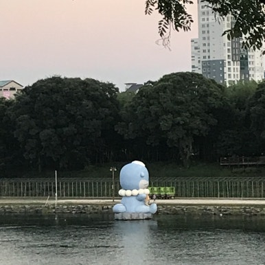 카페이층 이미지