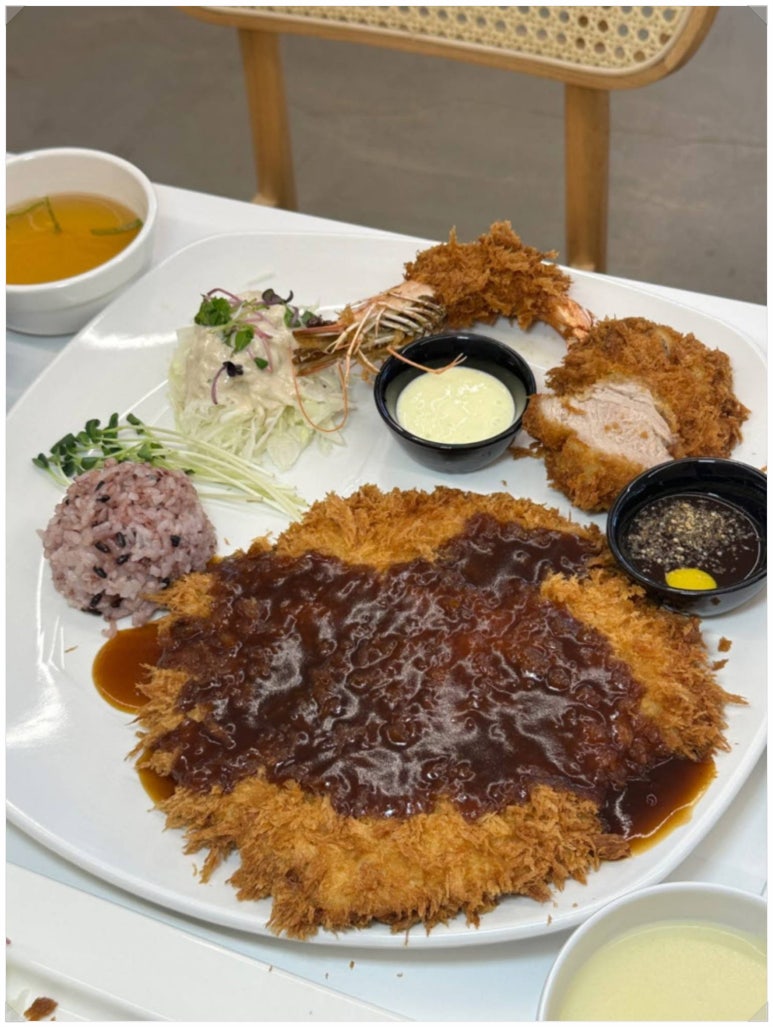 봉서산호랭이 이미지