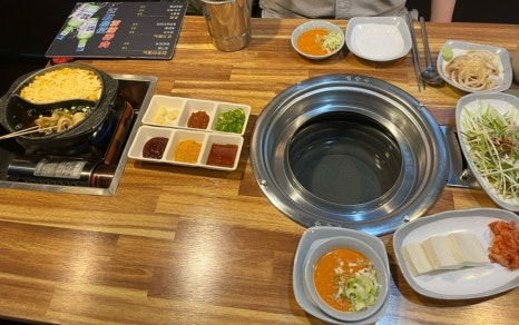 호호달구벌막창(부산정관점) 이미지
