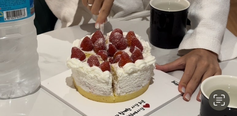 제이델링(울산북구점) 이미지