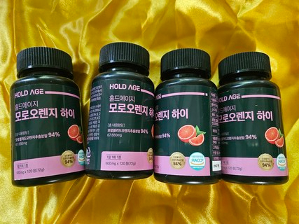 홀드에이지 이미지