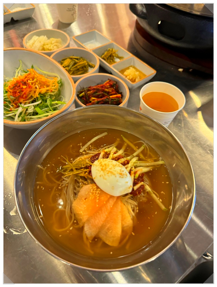 소주물 이미지