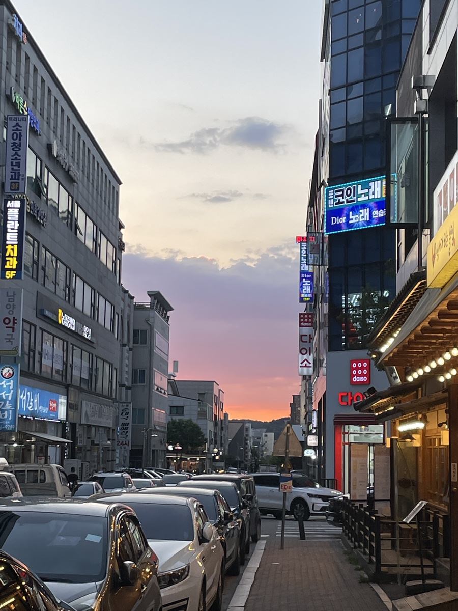 량쯔 이미지