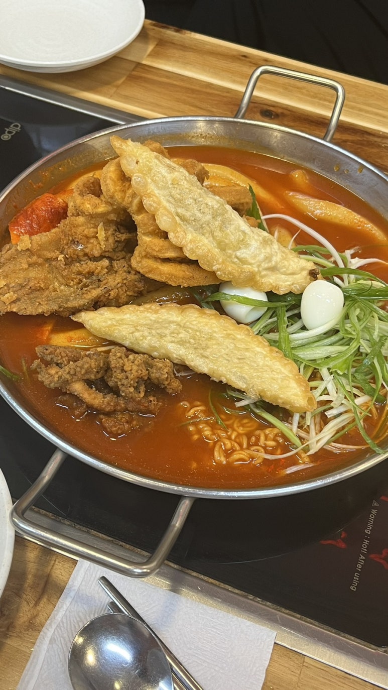 세영다방 이미지