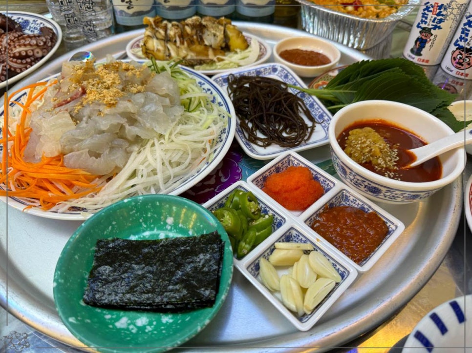 마케왕 이미지