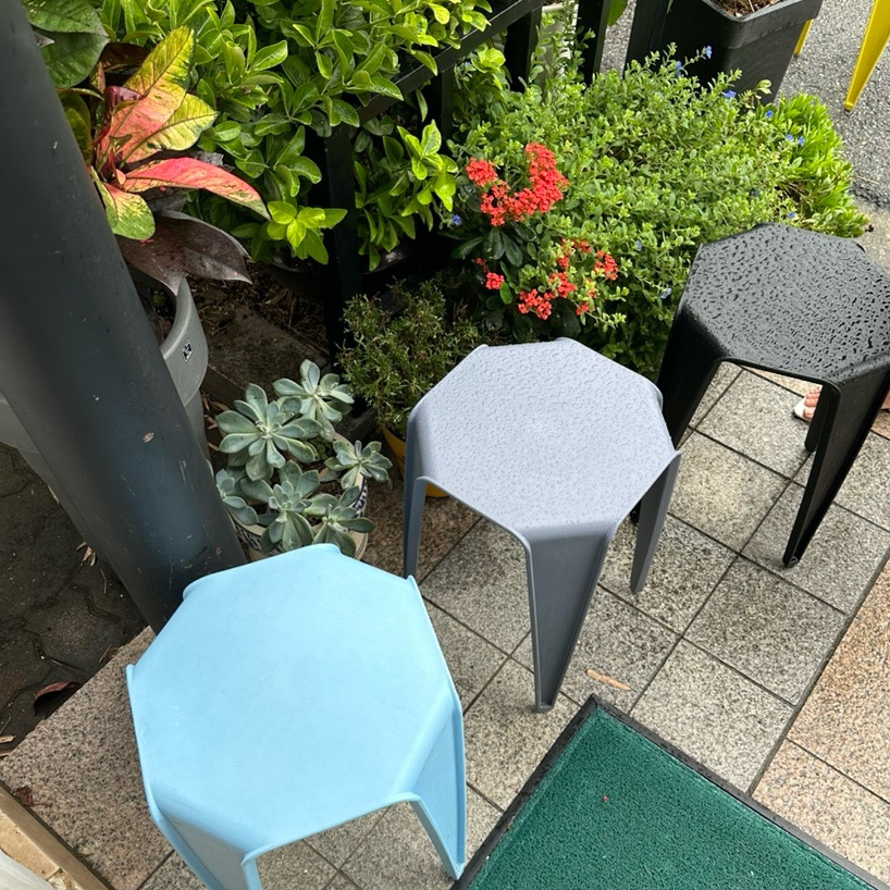 율칼국수 이미지