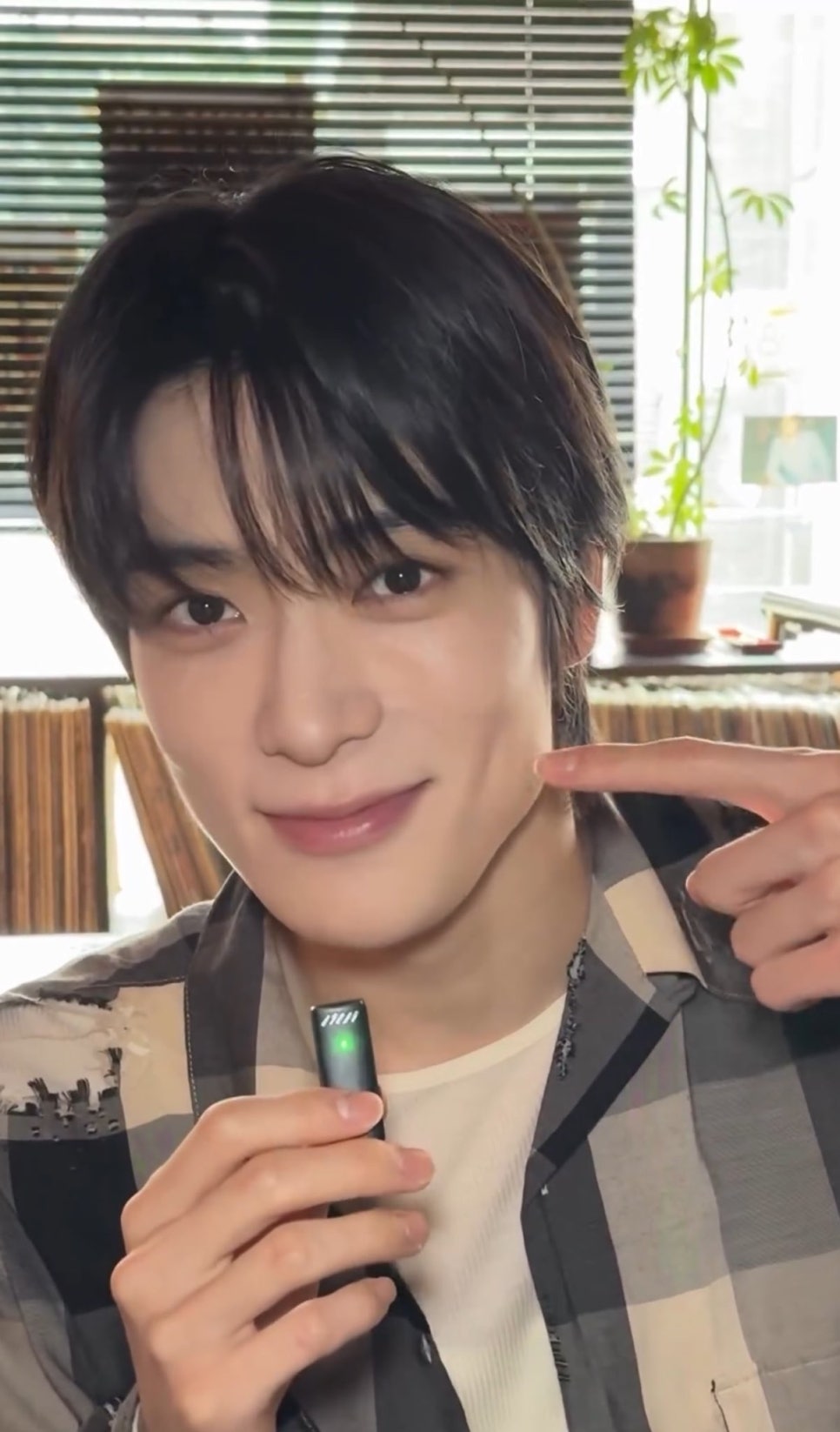 인천알바 이미지