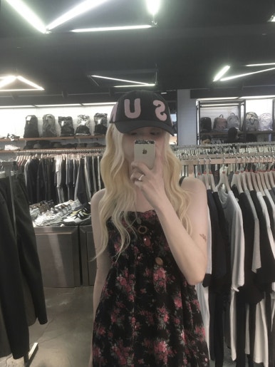구팡구제 이미지