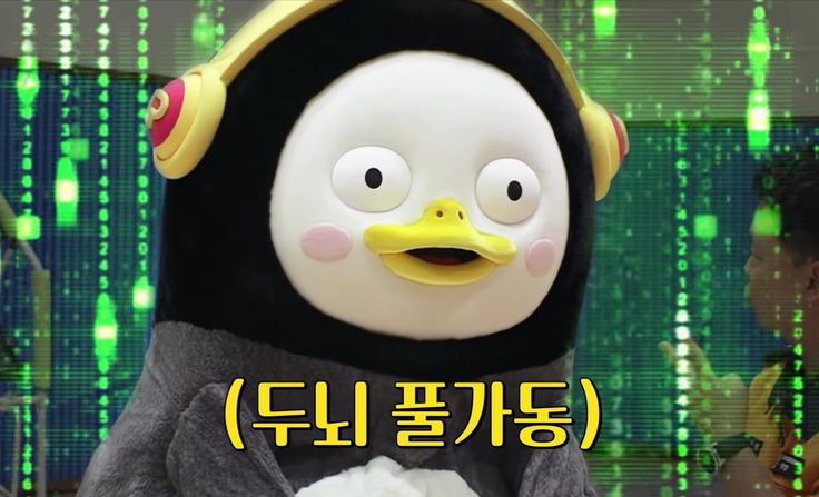 케이컴 이미지