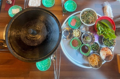 육림왕뚜껑 이미지