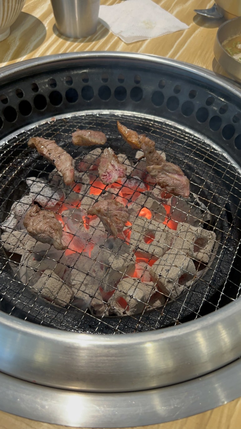 마장축산정육식당 이미지
