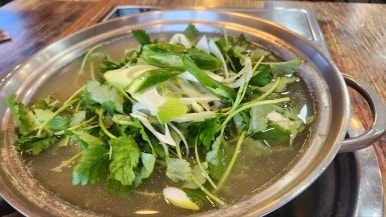 마식당 이미지