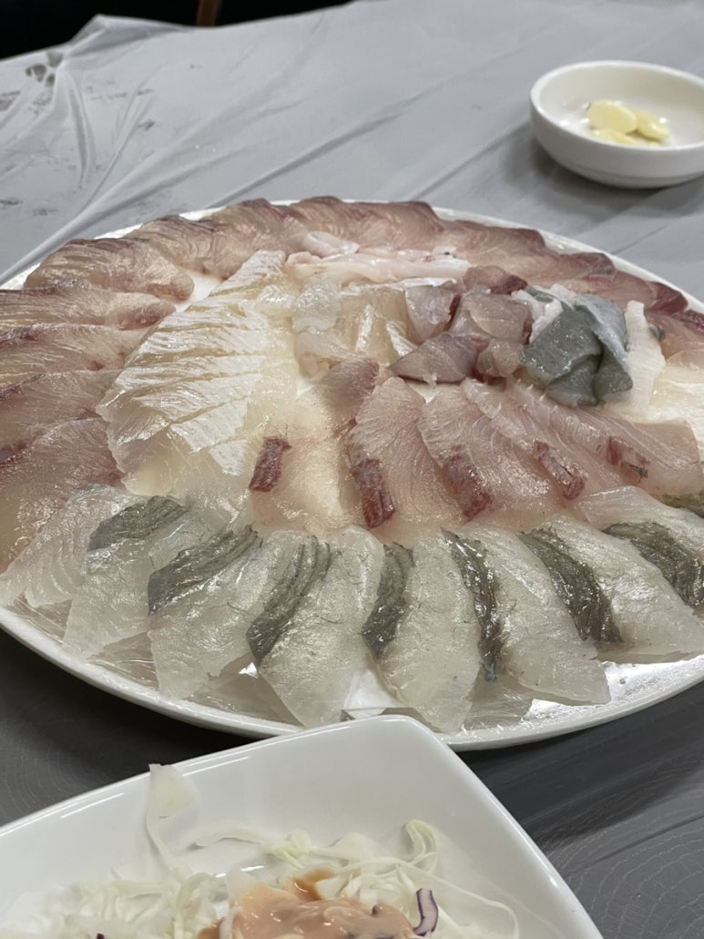 승민회센타 이미지