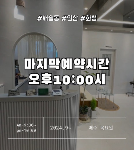 테오르헤어 이미지