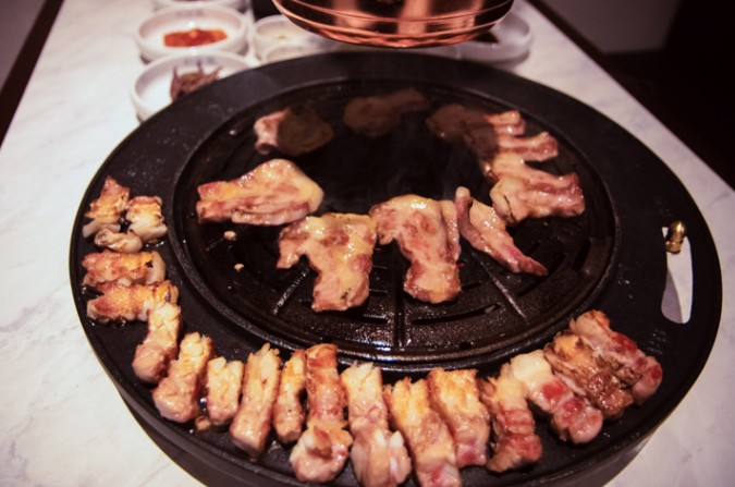 대흥환경 이미지