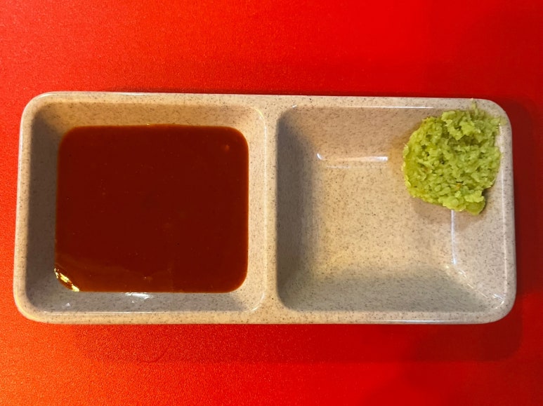 삼전역2번부두 이미지