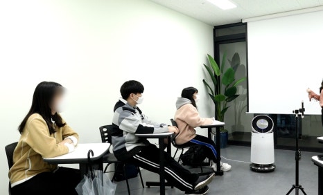 세움아카데미학원 이미지