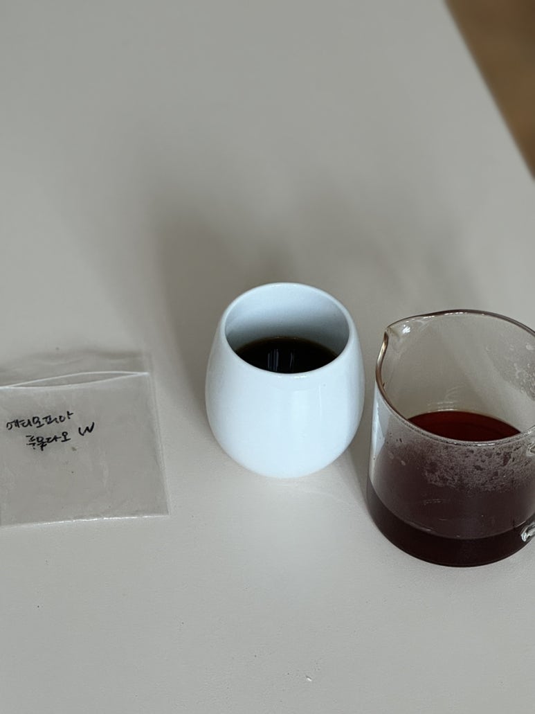 하루코빈스 이미지