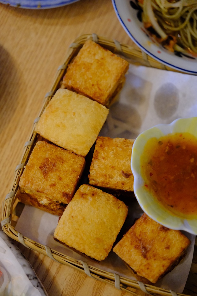 싱싱숙성참치 이미지