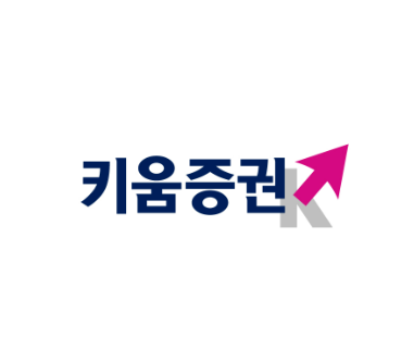 법무법인올흔 이미지