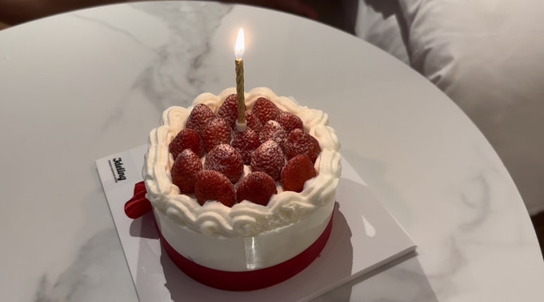 제이델링(울산북구점) 이미지