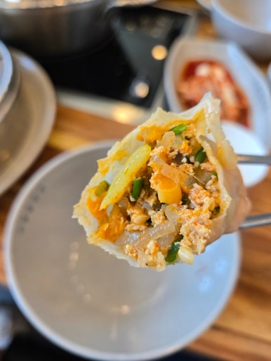 우림칼국수석곡점 이미지