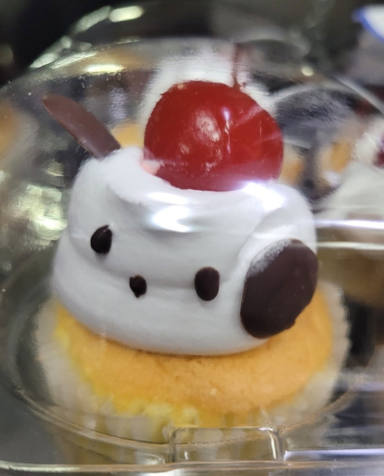 카리노리 이미지