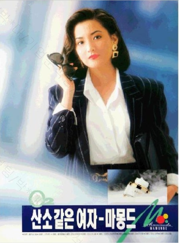 이카피 이미지