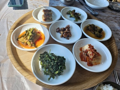 얼음골어부네매운탕 이미지