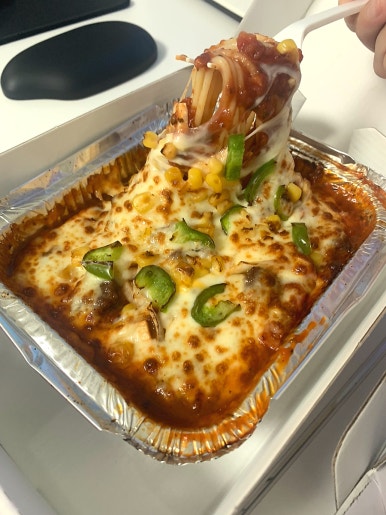 황철수피자송탄점 이미지