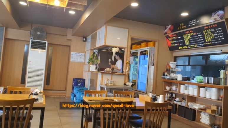 만두고을성서점 이미지