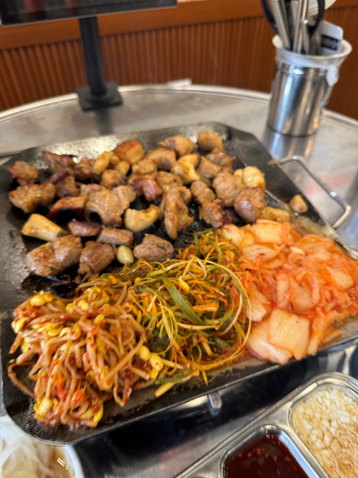 김해뒷고기 이미지