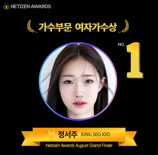 뉴퀸 이미지