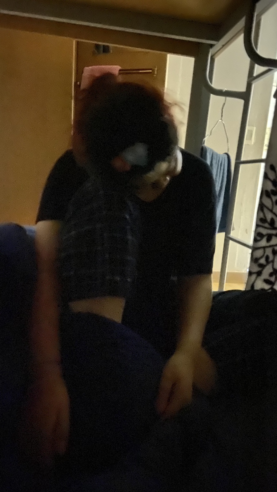 도은야식 이미지