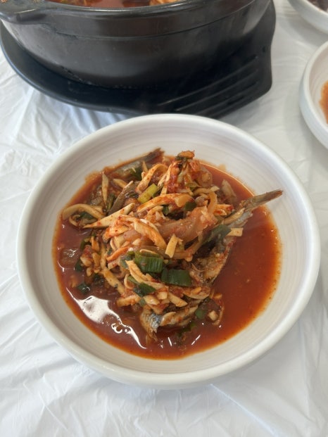 다랭이해바라기맛집 이미지