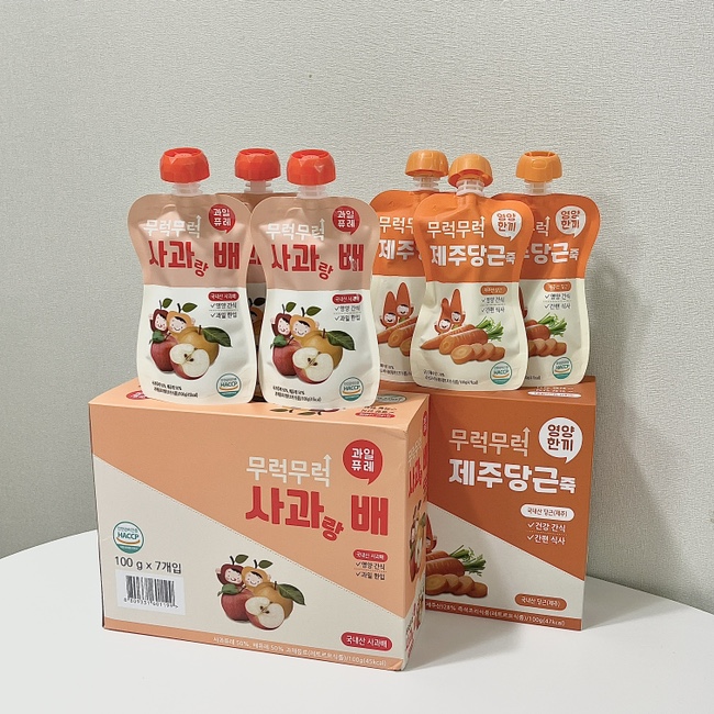 이유케어스 이미지