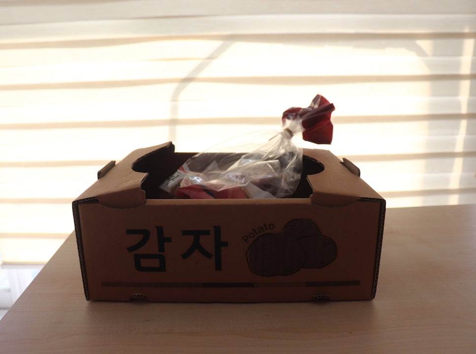 에이스어린이집 이미지