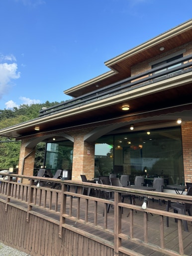 충남공주횟집 이미지