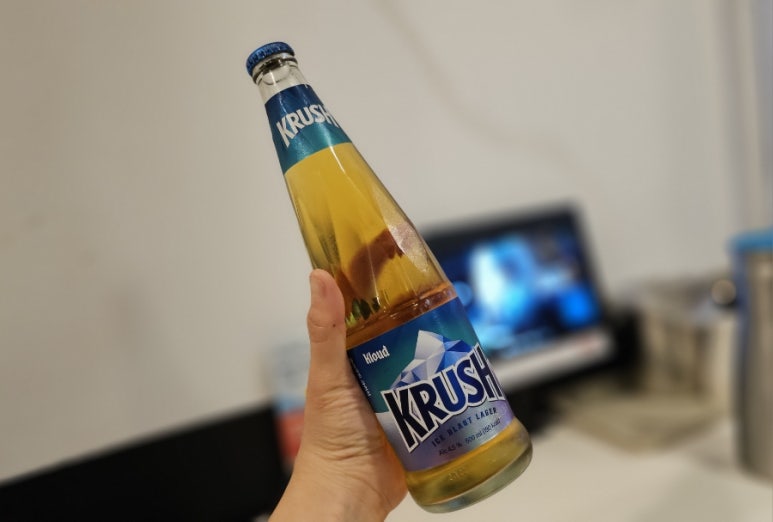 지축곱창청춘만남 이미지
