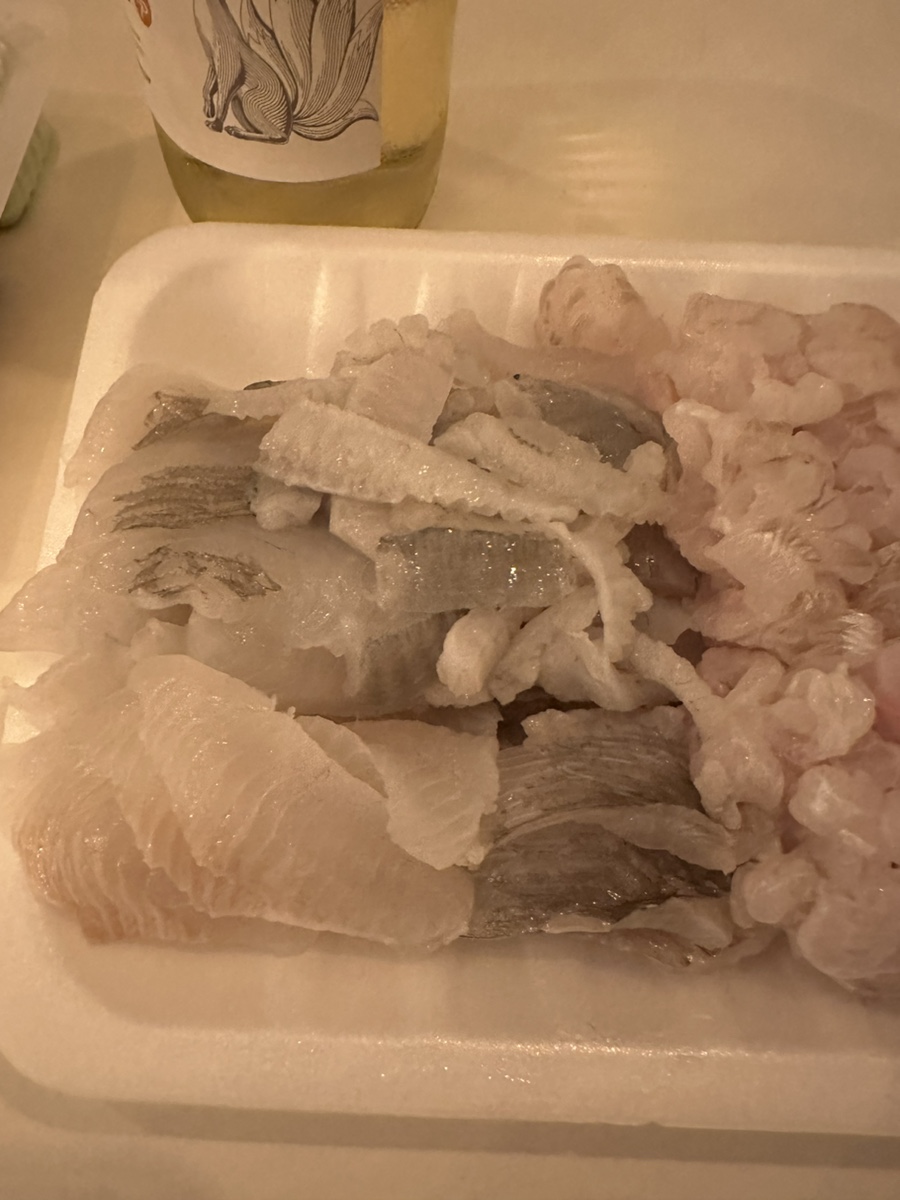 미륵산식품 이미지
