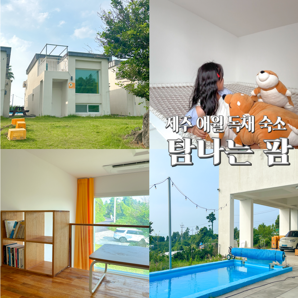 탐나는팜 이미지