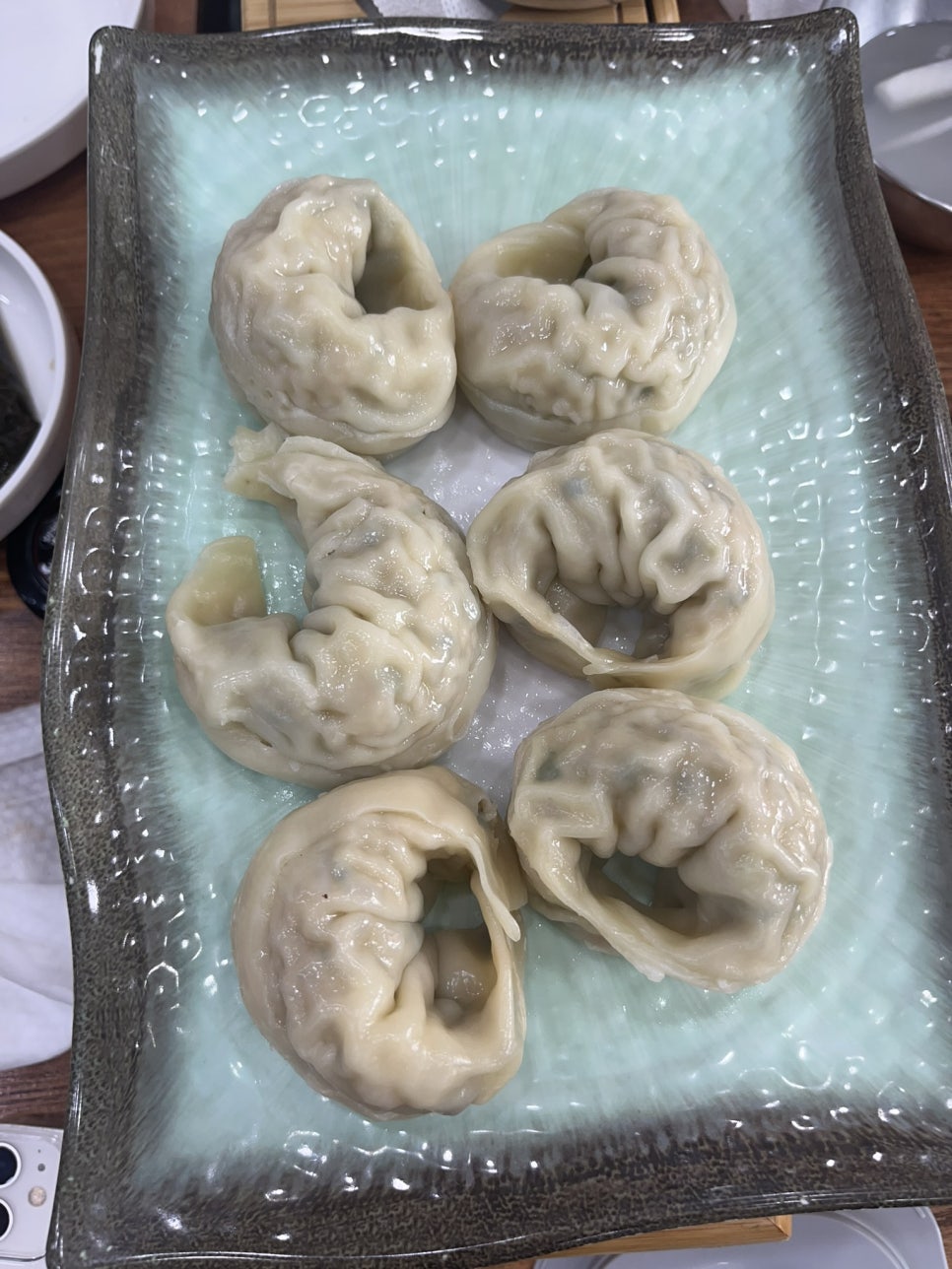 진짜배기명태촌 이미지