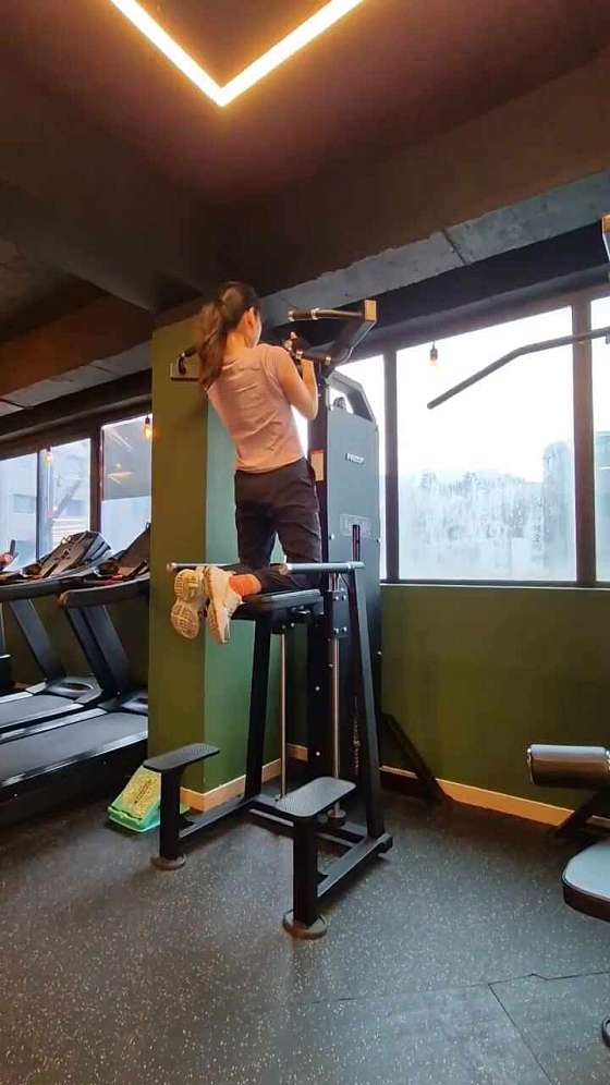 원트핏 이미지