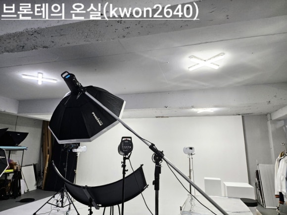 문라이트스튜디오 이미지