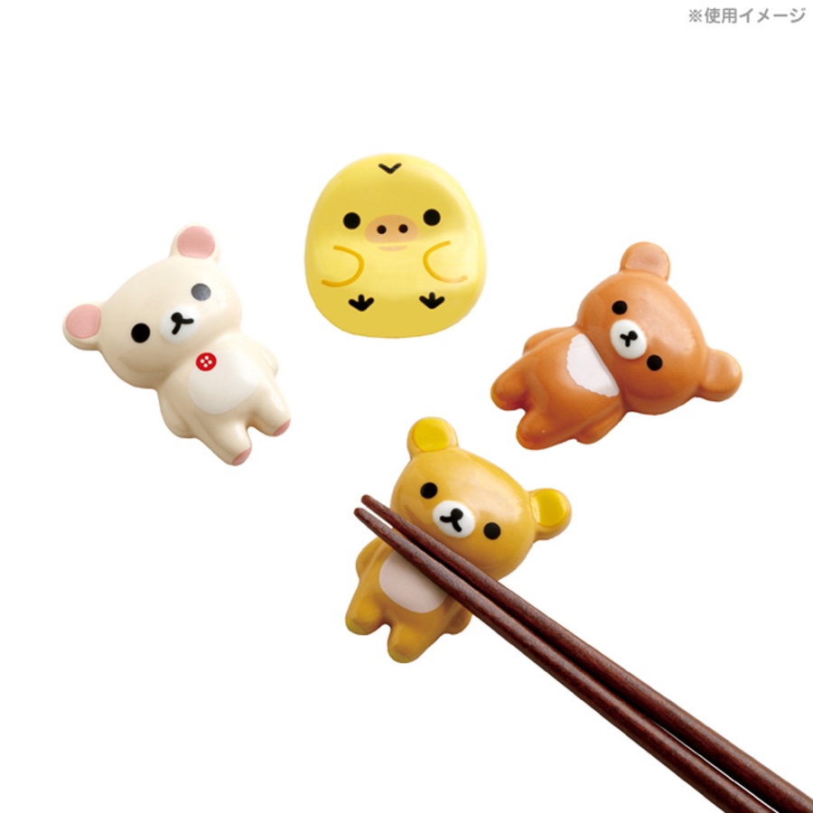락앤롤데이 이미지