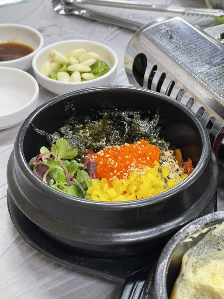 승민회센타 이미지